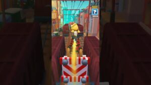 Subway surfers 🥺🥺🥺🥺🥺🙏🙏🙏🙏#subscribers #shorts 🙏🙏🙏