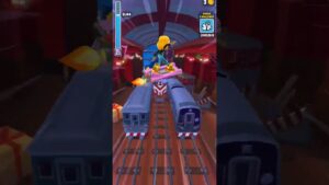 Subway surfers 🥺🥺🥺🥺🙏🙏🙏🙏🙏#subscribers #shorts 🙏🙏🙏🙏