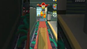 Subway surfers 🥺🥺🥺🥺🙏🙏🙏🙏#subscribers #shorts 🙏🙏🙏