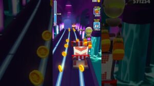 Subway surfers 🥺🥺🥺🥺🥺🙏🙏🙏🙏#subscribers #shorts 🙏🙏👍
