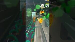 Subway surfers 🥺🥺🥺🥺🙏🙏🙏🙏#subscribers #shorts 🙏🙏🙏