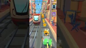 Subway surfers 🥺🥺🥺🥺🥺🙏🙏🙏🙏#subscribers #shorts 🙏🙏🙏🙏