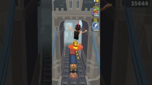 Subway surfers 🥺🥺🥺🥺🙏🙏🙏🙏#subscribers #shorts 🙏🙏🙏