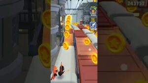 Subway surfers 🥺🥺🥺🥺🙏🙏🙏🙏#subscribers #shorts 🙏🙏