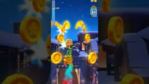 Subway surfers 🥺🥺🥺🥺🥺🙏🙏🙏🙏🙏#subscribers #shorts 🙏🙏👍🙏🙏