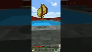 This is Fake Subway Surfers part 2 #shorts #viral #minecraft #parkour