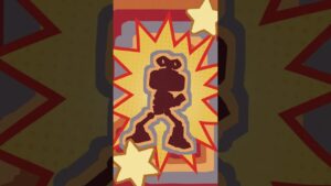 Time to unwrap your new characters 🎁​ #subwaysurfers