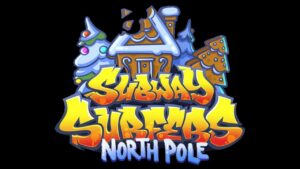 World Tour To North Pole | Subway Surfer (Live Now)