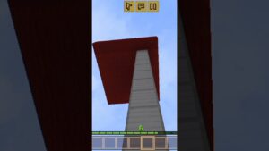 fake subway surfers in loki craft