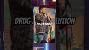 heres the subway surfers  edit #comedy #standupcomedy #standup #jokes