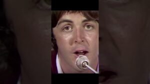 how to make a subway surfers soundtrack #subwaysurfers #shorts