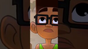 ilk Dublajimiz Subway Surfers Animasyon Bölüm 1 Yayinda!!