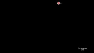 jogando Subway surfers