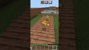 kini peke nga subway surfers #parkour #gaming #shorts #shortvideo