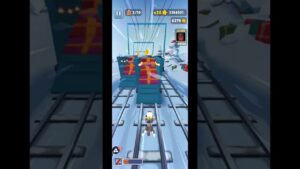 live Subway surfers #india #youtuber #trending #games #gaming