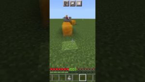 #minecraft is not real subway surfers