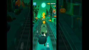 mostrando minha movi subway surfers #viral #viral #subcribe #rumo #a2k #fypシ゚viral #videoedits #edit