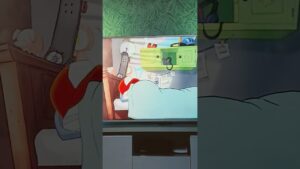 subway Surfers s il te plâit like