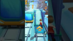 #subway #princess #princess #subway #surfers #shortvideo #subwaysurfers #sybotv #fypシ #princess #you