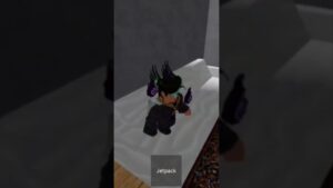 subway surfers nya🤪 #memes #meme #comedy #roblox #comedyshorts #funny #subwaysurfers #shorts #short