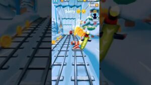 subway surfers please support me 🥲🥰#shorts #short #youtubeshorts #subwaysurfers #viral #1million