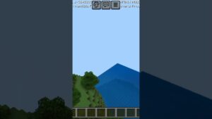 #subway #surfers #viralvideo