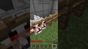 this is fake subway surfers #parkour #gaming #minecraftparkour #elminero134