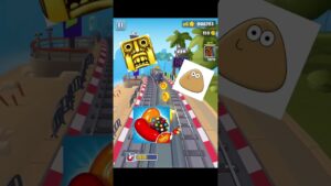 5 datos curiosos de Subway surfers 🛹 #subwaysurfers #datoscuriosos