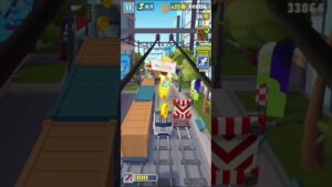 Gründe warum du mich Abonieren solltest #fypシ #viral #subwaysurfers @PokePilot