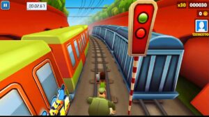⭐Live - Glitches Subway Surfers Bro Fresh