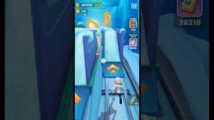 Mr. NARROW GAMER 2.0 please subscribe subway surfers #funny #shortvideo #viralvideo  #youtubeshorts