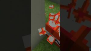 PARKOUR SUBWAY SURFERS (PARKOUR FRIENDS)#minecraft #shorts @MRKidz7786