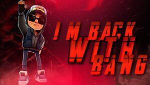 SUBSCRIBE ALL OF YOU ❤❤ PLAYING SOMETHING DIFFERENT  🥱😂 FUN IN SUBWAY SURFERS  LIVE