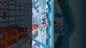 SUBWAY SURFERS 2024 : Can you guess how this is possible?