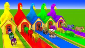 🔵 SUBWAY SURFERS PAY AO VIVO | COMO JOGAR SUBWAY PAY SURFERS COM BANCA BAIXA!!