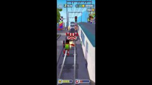 🔵 SUBWAY SURFERS PAY AO VIVO | COMO JOGAR SUBWAY PAY SURFERS COM BANCA BAIXA!!