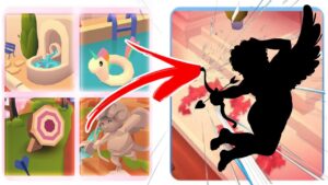 Subway Surfers Greece Gameplay with Upcoming Characters Subway Surfers Next Update 2024 Subway Surf