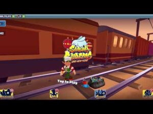 Subway Surfers Lunar New Year Upcoming Bundles Subway Surfers Next Update 2024 Subway Surfers 2024