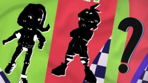 Subway Surfers New Characters Teaser Subway Surfers Next Update 2024 Subway Surfers Next Destination