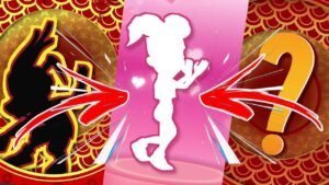 Subway Surfers Next Update Character Teaser!! Subway Surfers Next Update 2024 Subway Surfers Greece