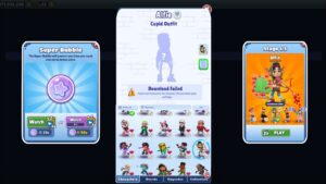 Subway Surfers Next Update Leaked!! Subway Surfers Greece Leaks Subway Surfers World Tour 2024