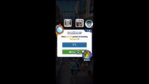 Subway Surfers l New Map game play l AAPA SONU GAMING is live