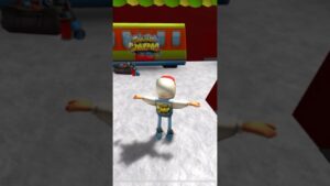 Subway Surfers #meme #subwaysurf #subwaysurfersshorts #subwaysurfers #comment #like #subscribe #мем