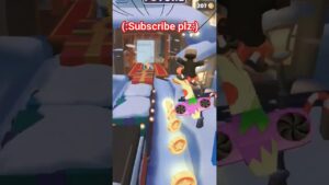 Subway surfers game of boou #subwaysurf #sybo #subwaysurfers #sybogames #sybotv #trandingshorts #