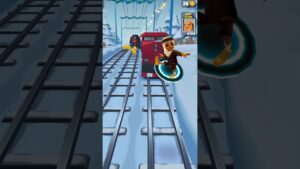Subway surfers unlimited money 🤑💰 || Subway surfers game 🎮