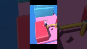 Subway surfers#subwaysurfers #stumbleguys