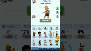 as piores skins do Subway surfers em 2024 #j #vaiprofycaramba #subwaysurfs #subwaysurfers