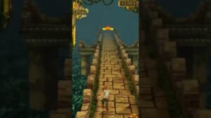 endless subway surfers game#shortvideo #like #supportme #frnds