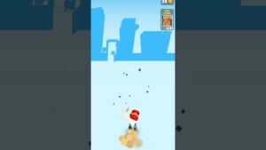 i think something wrong with Subway surfers 💀#subwaysurfers #memes #💀