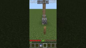 #minecraft subway surfers